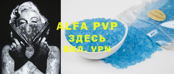 эйфоретик Ельня