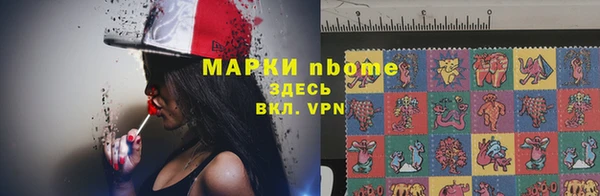 не бодяженный Заводоуковск