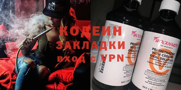 эйфоретик Ельня